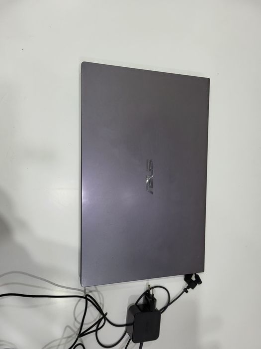 Мощный ноутбук Ryzen 7 ASUS