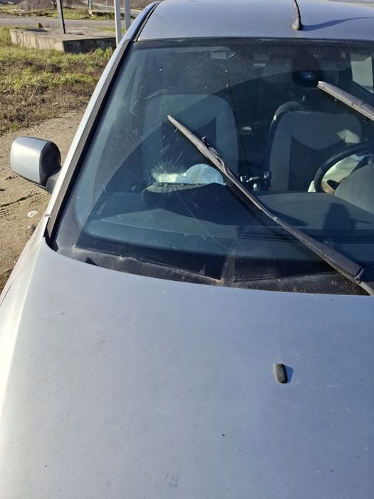 Ford mondeo,2007 pentru dezmenbrari