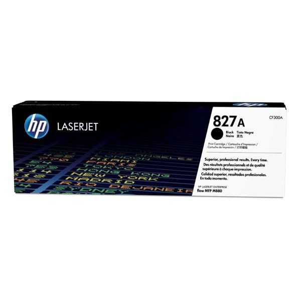 Toner hp 827A / CF300A, CF301A, HP 828A / CF 358A unitate optica