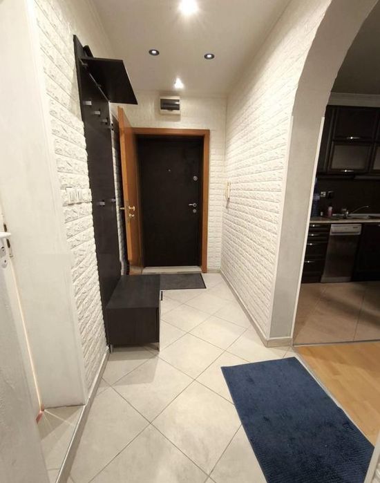 Дава се под наем Тристаен апартамент в София, Овча купел - 85 кв.м за 850 € - Снимка #10