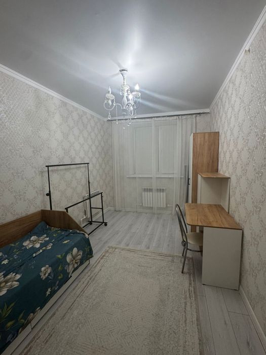 Квартира сдать серьезным людям