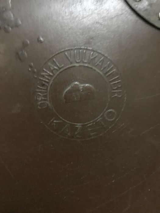 Чемодан антикварный ретро винтаж