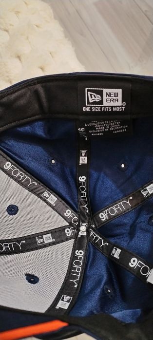 Șapcă Red Bull KTM