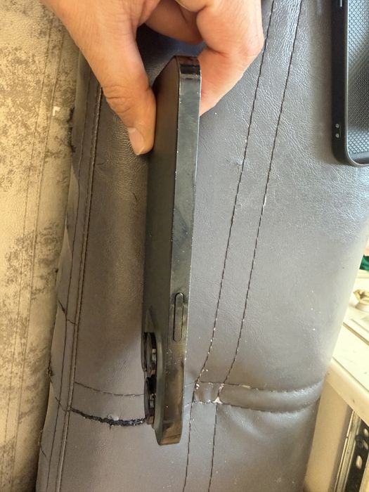 Айфон 14про 128гб