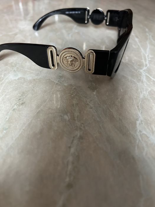 Vand ochelari versace