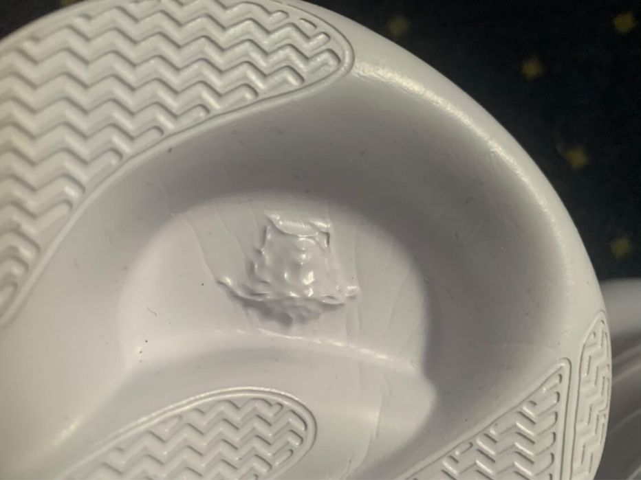 Versace Chain Reaction