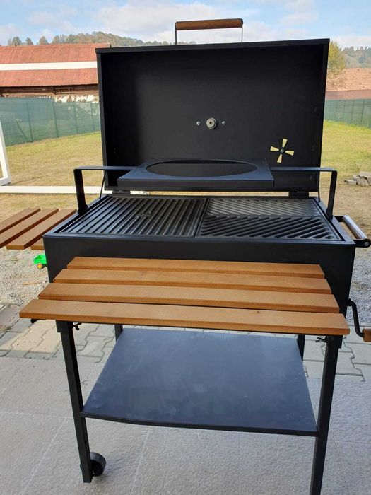 Casa Campionilor Hodosa - langa Toplita