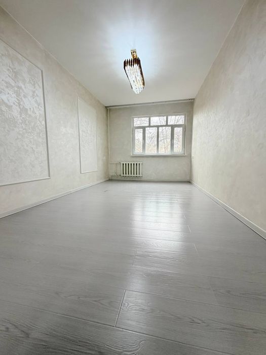 Продается кватира Чиланзар 16