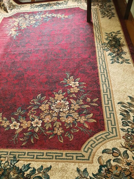 Срочно колин 2 та бир хил сотилади