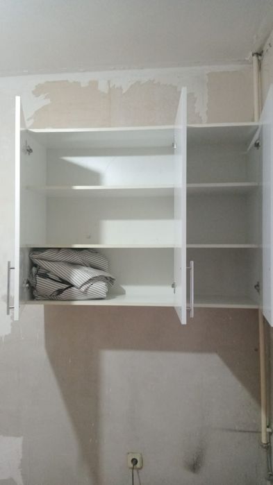 Продам срочно. В хорошем состоянии