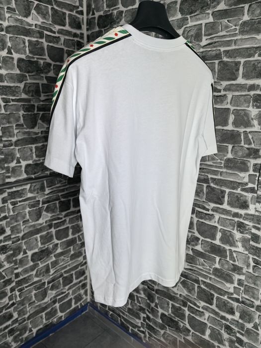 Casablanca тениска