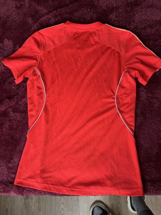 Дамскс спортна тениска Adidas