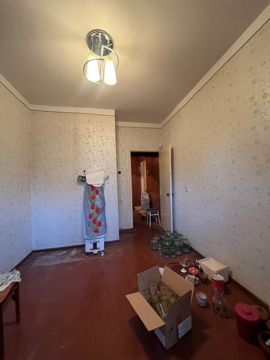 Под Офис Юнусабад-3 Ор-тир 5 Десткая Больница 2/1/4 Первая линия