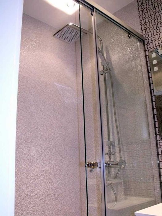 Дава се под наем Тристаен апартамент в София, Оборище - 105 кв.м за 540.6 € - Снимка #6