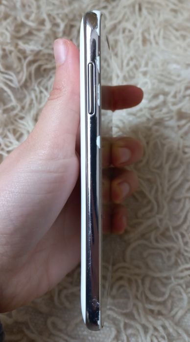 Samsung Galaxy Grand Neo