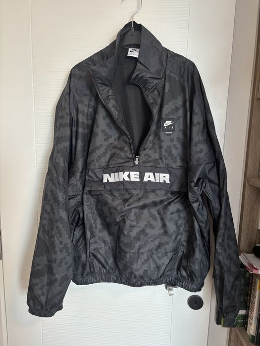 Nike Air спортен екип размер S