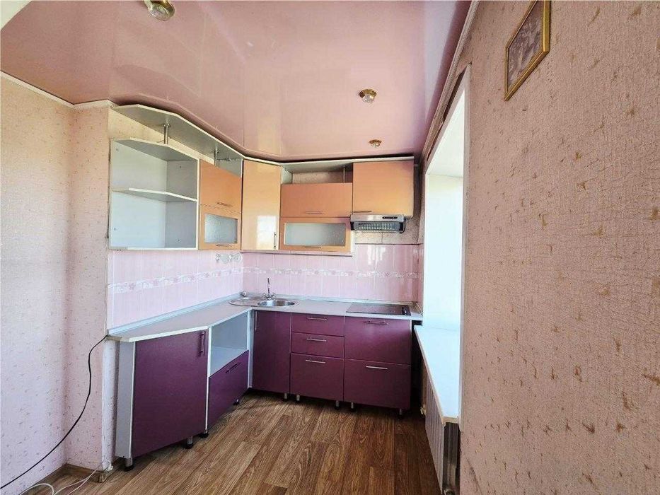 **Продам 3х квартиру  в 6мкр по Металлургов Помощь в Ипотеке