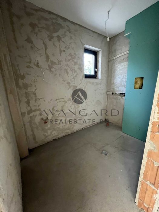 Продава се Тристаен апартамент в Пловдив, Беломорски - 143 кв.м за 1090 €/кв.м - Снимка #11