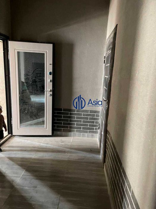 #K525 #2x xonali karobka kvartira 5-etajdan sotuvga chiqdi