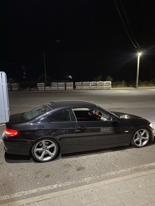 Style 230 sport pack