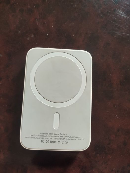 Xitoydan elektro texnika va kiyim kechaklar olib kelamiz