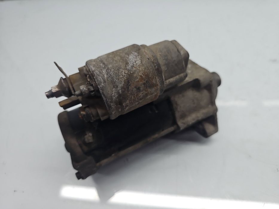 Electromotor Dacia Logan 2 [Fabr 2012-2020] 233007689R