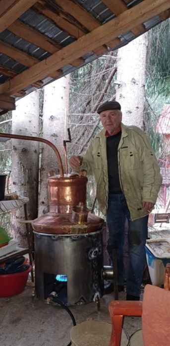 Terrina Per Paté Vogue Da 1,3 Litri - Ghisa Arancione, 110x340x105 Mm, Per Tutte Le Fonti Di Calore - Foto 11