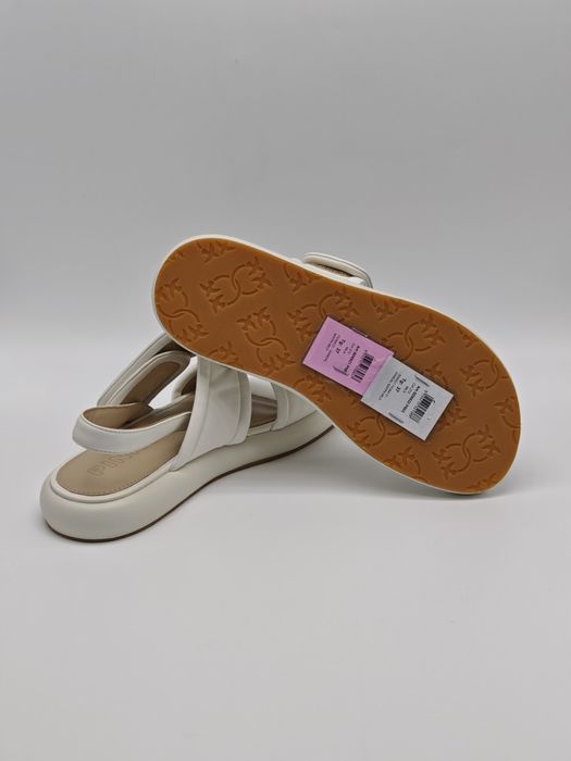PINKO FIONA 01 Оригинални Сандали