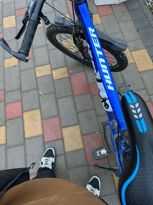 26 велосипед  сатылады