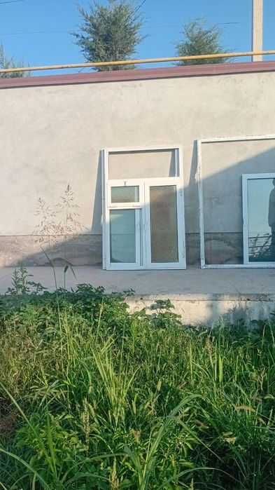 Акфа алюмин ромлар арзон килиб бераман