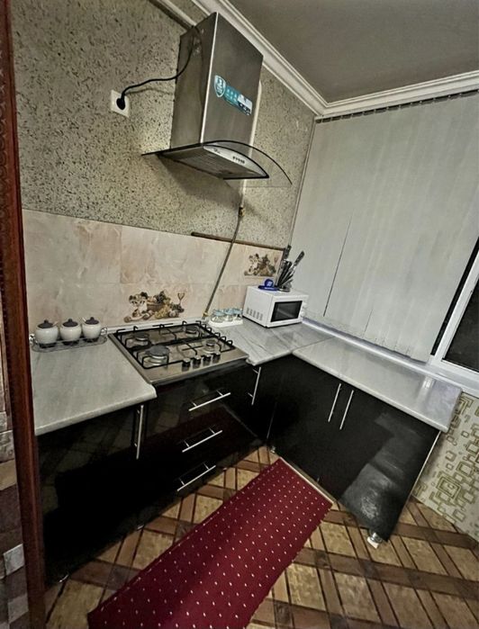 Сдаем квартиру‼️ Ориентир - 51 школа‼️