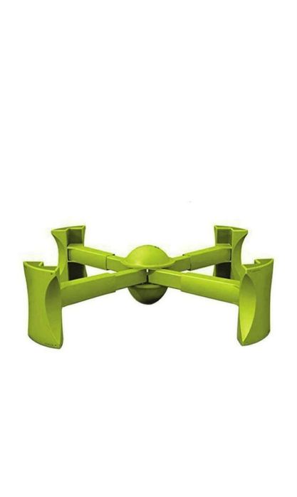 Inaltator scaun portabil copii