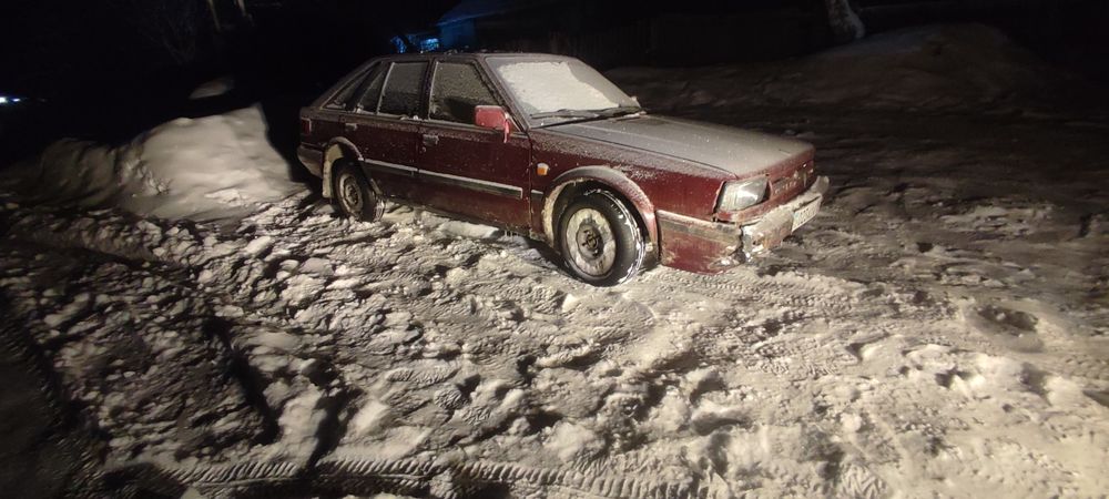 Продам или обменяю