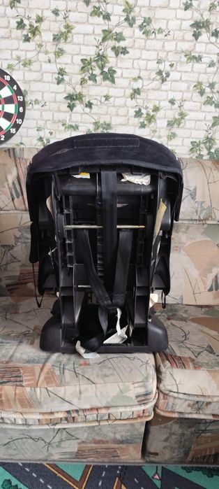 Scaun mașină pt copii