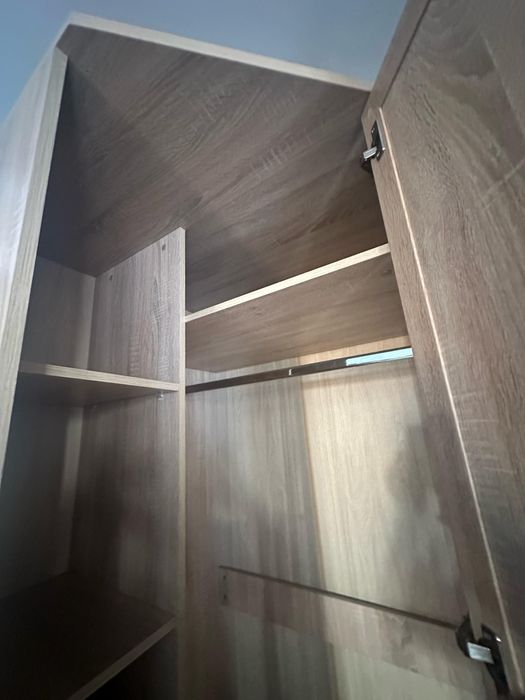 Продается шкаф новый