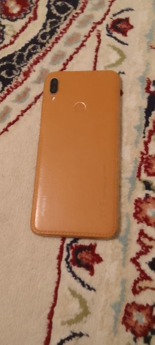 Продам Хаувей 32гига