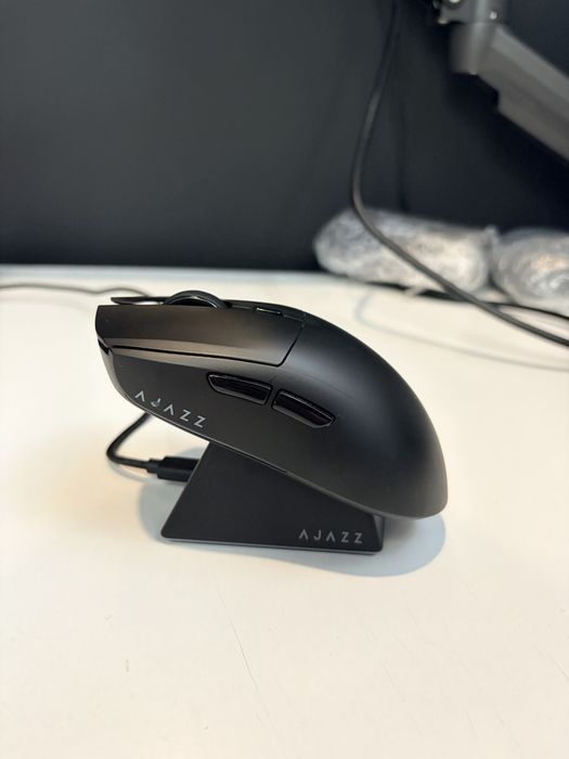 Игровой ноутбук Acer Nitro 5