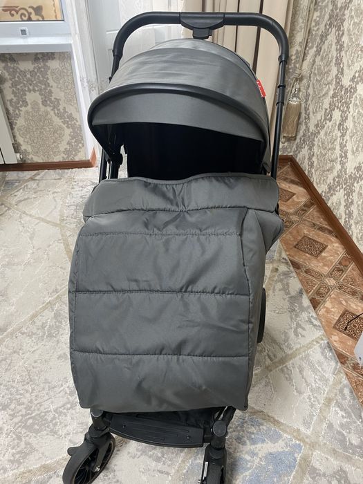 Продам коляски детские состояние отличное