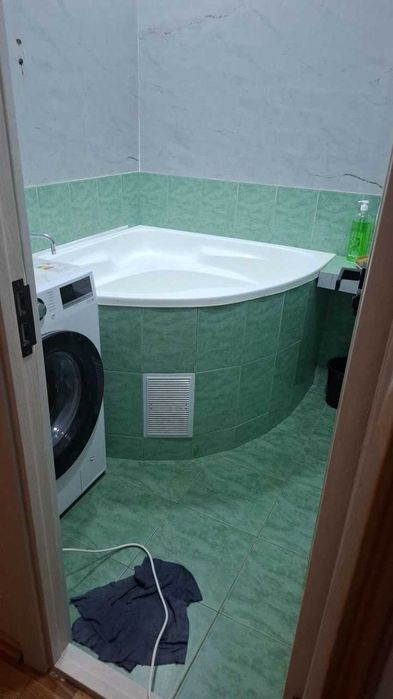 Sheriklikka 2ta bola olinadi Novza metro