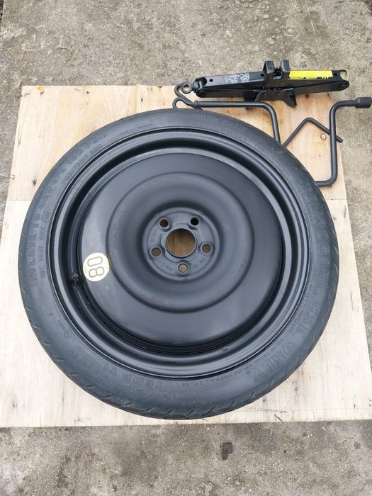 На части Тойота Авенсис T25 / Toyota Avensis T25 2.0 D4D 116k.c 2006г.