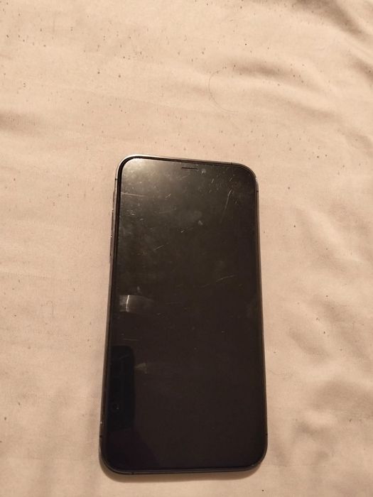 Айфон хр xr ( 16 про корпус )