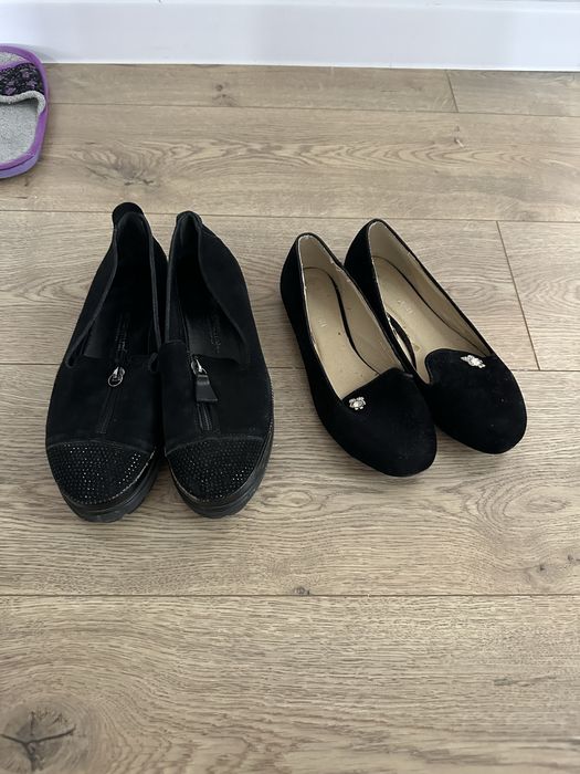 Отдам даром детские вещи