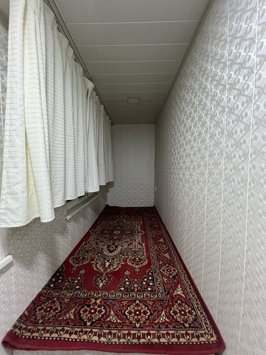 1 xonali uy ijaraga beriladi 250$