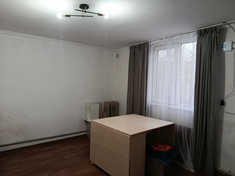 Продам времянку 40м2