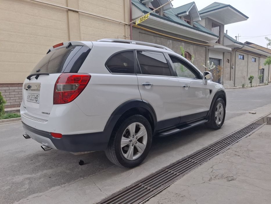 Машина сотилади холати