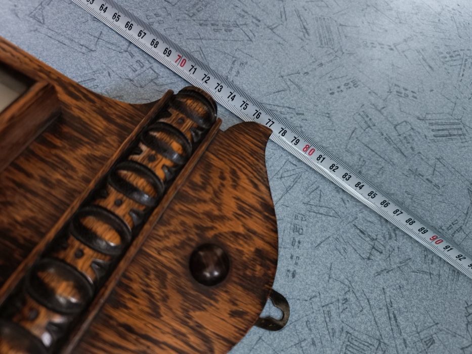 влагомер, термометър, старинни