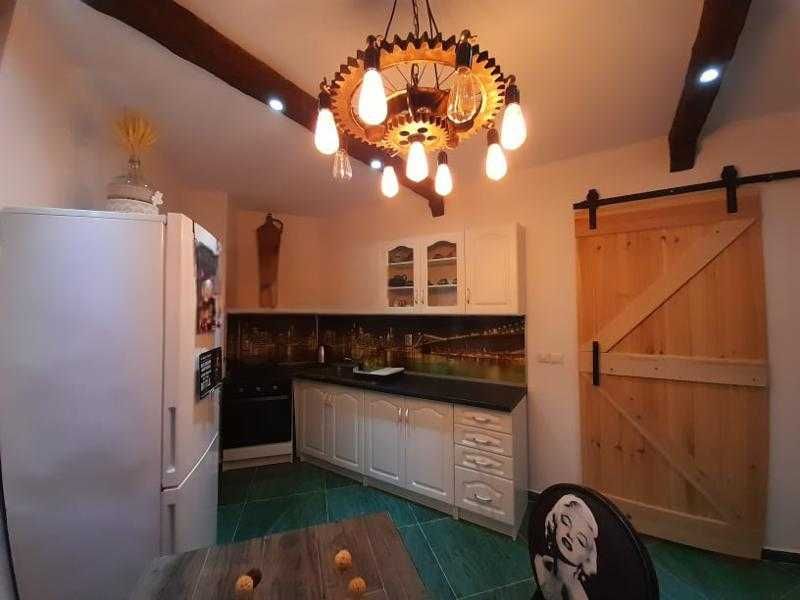 Дава се под наем Двустаен апартамент в София, Студентски град - 96 кв.м за 749.7 € - Снимка #5