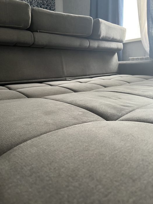 Продам диван