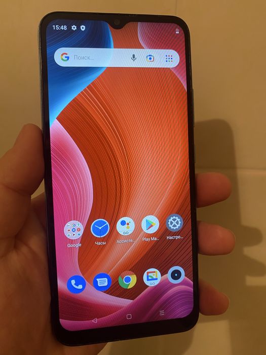 Андроид цены в коментарии