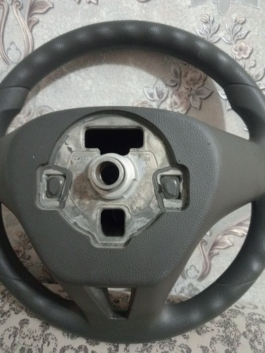 Coblt rul obmem matiz ravon rul